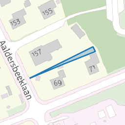 Perceel DPL00-A-5657