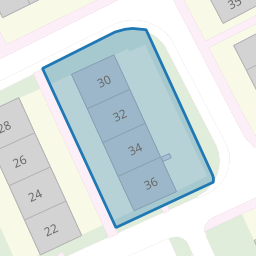 Perceel DPL00-A-5662