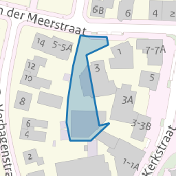 Perceel DPL00-A-5667