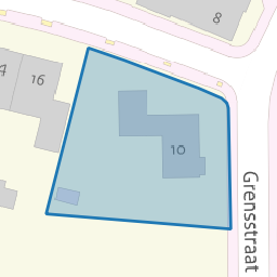 Perceel DPL00-A-5669