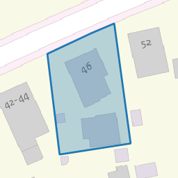 Perceel DPL00-A-5686