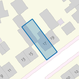 Perceel DPL00-A-5689