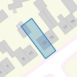 Perceel DPL00-A-5691