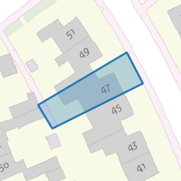 Perceel DPL00-A-5692