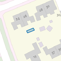 Perceel DPL00-A-5701