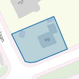 Perceel DPL00-A-5704