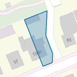 Perceel DPL00-A-5706