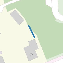 Perceel DPL00-A-5709