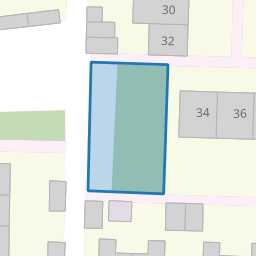 Perceel DPL00-A-5711