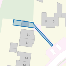 Perceel DPL00-A-5720