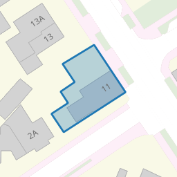 Perceel DPL00-A-5724