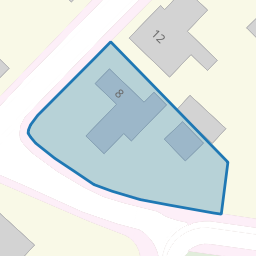 Perceel DPL00-A-5730