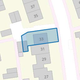 Perceel DPL00-A-5734