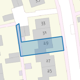 Perceel DPL00-A-5736