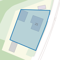 Perceel DPL00-A-5739