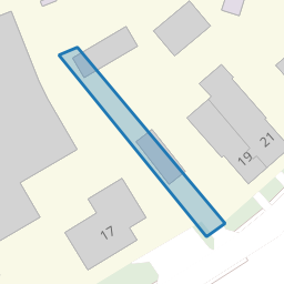 Perceel DPL00-A-5742