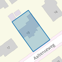 Perceel DPL00-A-5748