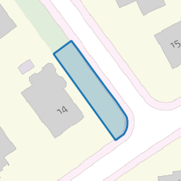 Perceel DPL00-A-5750