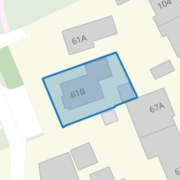 Perceel DPL00-A-5751