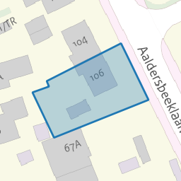 Perceel DPL00-A-5752