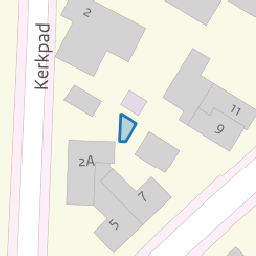 Perceel DPL00-A-5782