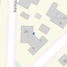 Perceel DPL00-A-5785