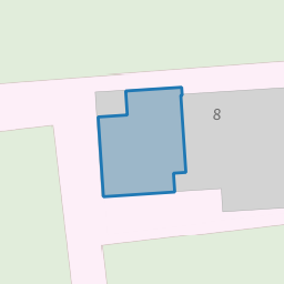 Perceel DPL00-A-5791