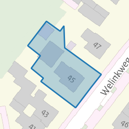 Perceel DPL00-A-5799