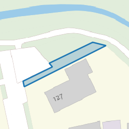 Perceel DPL00-A-5817