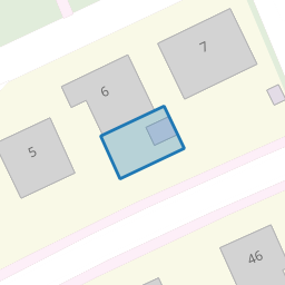 Perceel DPL00-A-5824