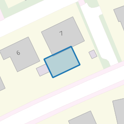 Perceel DPL00-A-5825