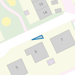 Perceel DPL00-A-5826