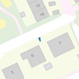 Perceel DPL00-A-5827