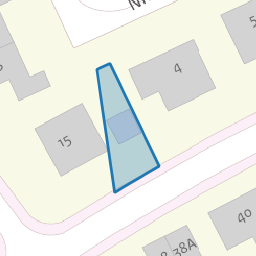 Perceel DPL00-A-5830