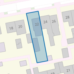 Perceel DPL00-A-5838