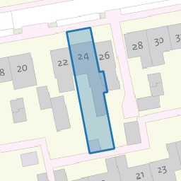 Perceel DPL00-A-5839