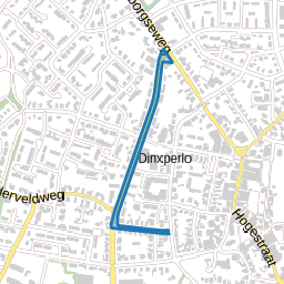 Perceel DPL00-A-5868