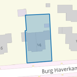 Perceel DPL00-A-5907