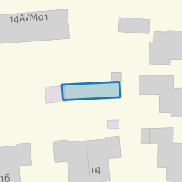 Perceel DPL00-A-5908