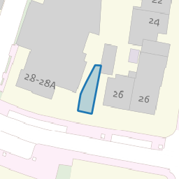 Perceel DPL00-A-5909