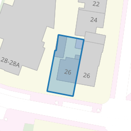 Perceel DPL00-A-5910