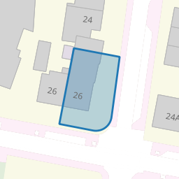 Perceel DPL00-A-5911