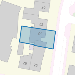 Perceel DPL00-A-5912