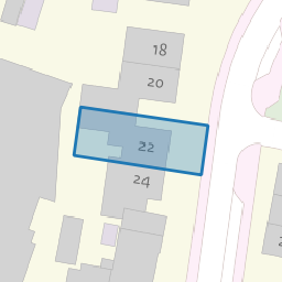 Perceel DPL00-A-5913