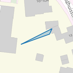 Perceel DPL00-A-5918