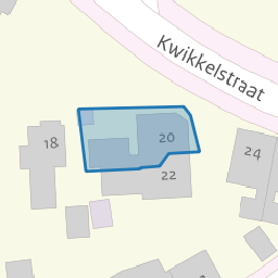 Perceel DPL00-A-5929