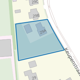 Perceel DPL00-A-5933