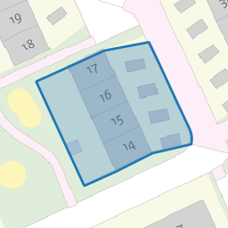 Perceel DPL00-A-5938