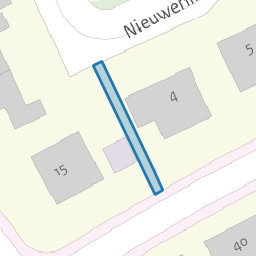 Perceel DPL00-A-5939