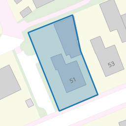 Perceel DPL00-A-5943